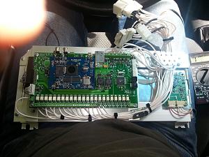     . 

:	20130517_123657.jpg 
:	2078 
:	171.4  
ID:	16877