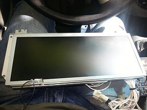     . 

:	20130517_123735.jpg 
:	2039 
:	119.5  
ID:	16878