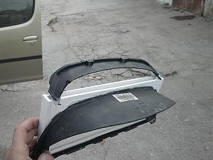 : CAM00527.jpg
: 2922

: 13.1 