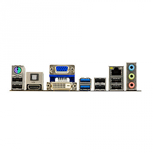     . 

:	44143a10004d.png 
:	1088 
:	100.3  
ID:	16904
