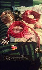     . 

:	d7824b056d32.jpg 
:	969 
:	81.2  
ID:	16907