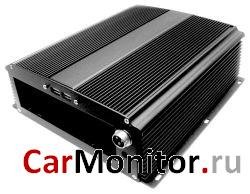 : 90bd63282e80.jpg
: 1494

: 14.8 
