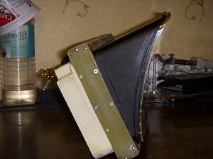     . 

:	DSCN19221.jpg 
:	1653 
:	83.2  
ID:	16923