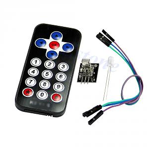     . 

:	New-Infrared-IR-Wireless-Remote-Control-Module-Kits-for-Arduino-Free-Shipping.jpg 
:	1520 
:	120.6  
ID:	16932