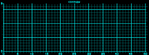     . 

:	Шкала_1000.png 
:	1719 
:	5.1  
ID:	17113
