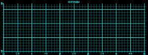     . 

:	Шкала_100.png 
:	1727 
:	5.6  
ID:	17115