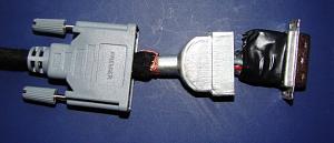     . 

:	Фото 610.JPG 
:	1144 
:	93.4  
ID:	17303