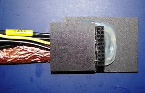     . 

:	Фото 618.JPG 
:	909 
:	124.9  
ID:	17312