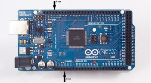     . 

:	ArduinoMega2560_R2_.jpg 
:	1823 
:	113.6  
ID:	17332