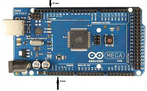     . 

:	mega 2560 R3.jpg 
:	1856 
:	136.5  
ID:	17333