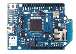     . 

:	ArduinoWiFiShield_Front.jpg 
:	1505 
:	137.1  
ID:	17334