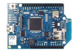     . 

:	ArduinoWiFiShield_Front.jpg 
:	1028 
:	137.1  
ID:	17334