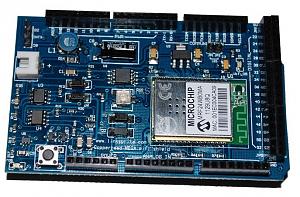     . 

:	wifi.jpg 
:	1527 
:	116.4  
ID:	17335