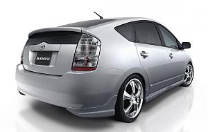 ph prius02