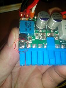     . 

:	IMG_20131225_112838.jpg 
:	354 
:	107.0  
ID:	17362