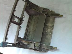 WP 000330