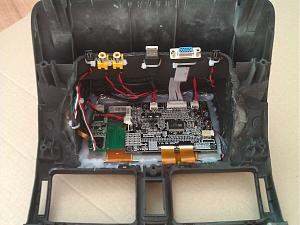 WP 000334