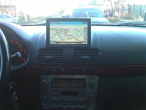 WP 000488