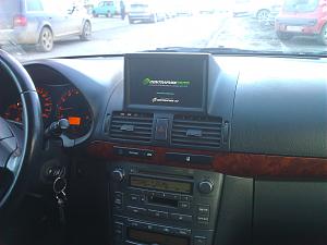 WP 000506