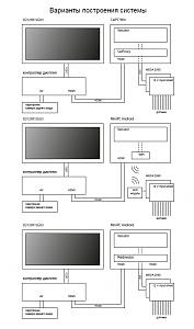     . 

:	Варианты.jpg 
:	65044 
:	97.4  
ID:	17428