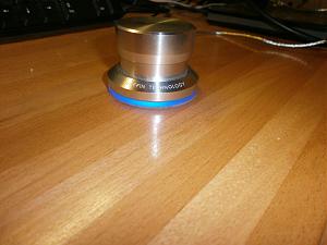     . 

:	Image00001.jpg 
:	397 
:	91.3  
ID:	17436