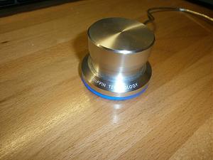     . 

:	Image00002.jpg 
:	401 
:	109.8  
ID:	17437
