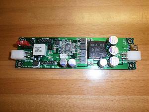     . 

:	Image00003.jpg 
:	410 
:	168.1  
ID:	17438