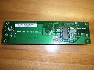    . 

:	Image00004.jpg 
:	402 
:	130.4  
ID:	17439