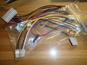     . 

:	P1010009.jpg 
:	395 
:	127.3  
ID:	17444