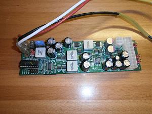     . 

:	P1010010.jpg 
:	418 
:	150.4  
ID:	17445