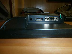     . 

:	P1010013.jpg 
:	398 
:	71.8  
ID:	17447