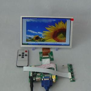     . 

:	5435.JPG 
:	308 
:	30.5  
ID:	17451