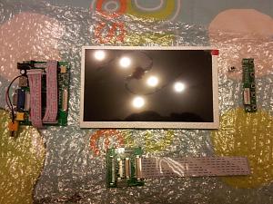     . 

:	20130207_180752.jpg 
:	287 
:	134.5  
ID:	17452
