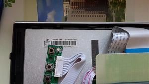     . 

:	20140103_145955.jpg 
:	260 
:	77.7  
ID:	17453