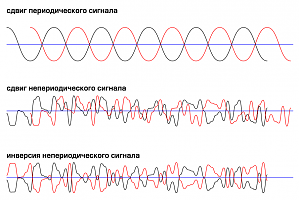     . 

:	Буфер обмена01.png 
:	9634 
:	1.57  
ID:	17460