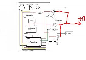     . 

:	схема Arduina.jpg 
:	4314 
:	107.9  
ID:	17467