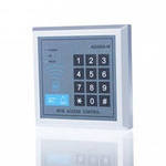 Название: i.jpeg
Просмотров: 3973
Размер: 3.1 Кб