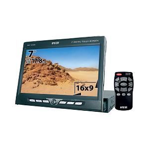     . 

:	8575133f288cd58cd9cacdaaf25f5aba.jpg 
:	650 
:	61.9  
ID:	17480