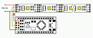     . 

:	ws2801.png 
:	2621 
:	19.9  
ID:	17498