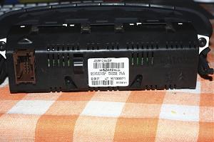     . 

:	IMG_4089.jpg 
:	1855 
:	92.3  
ID:	17499