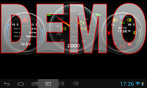     . 

:	Screenshot_2014-01-26-17-26-34.png 
:	1410 
:	190.9  
ID:	17519