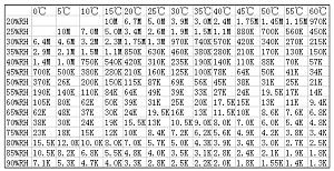     . 

:	cxema_p.jpg 
:	1338 
:	137.6  
ID:	17550