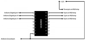     . 

:	schematic_ambientlight.png 
:	2108 
:	24.3  
ID:	17556