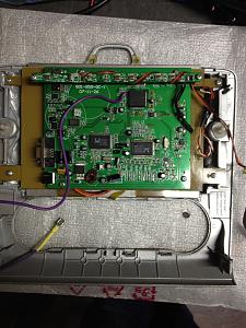     . 

:	image-17-02-14-20-32.jpg 
:	702 
:	125.3  
ID:	17565