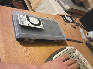     . 

:	DSC_1728[1].jpg 
:	2332 
:	115.3  
ID:	17570