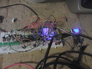     . 

:	DSC_1729[1].jpg 
:	1867 
:	120.7  
ID:	17571