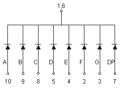 : s3013-1.gif
: 4937

: 1.6 