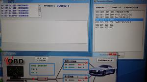     . 

:	20140316_184102.jpg 
:	505 
:	76.1  
ID:	17619