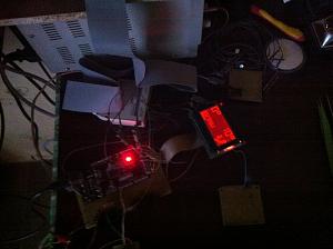     . 

:	IMG_1.jpg 
:	999 
:	96.9  
ID:	17630