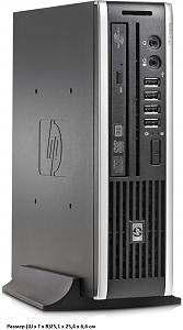     . 

:	hp compaq 8000 elite usdt.jpg 
:	1204 
:	81.3  
ID:	17639